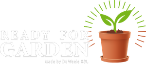 logo_ready-for-garden_nw_wit