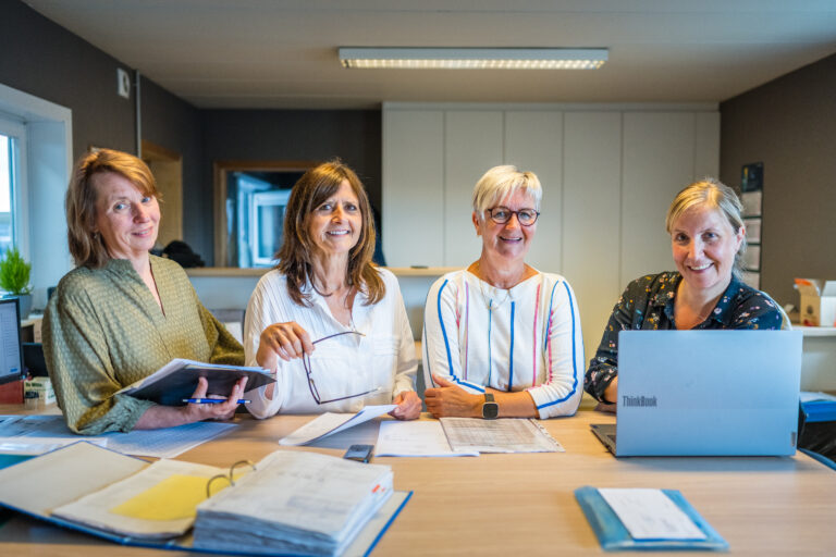 bureau kwekerij de waele wilwoodii