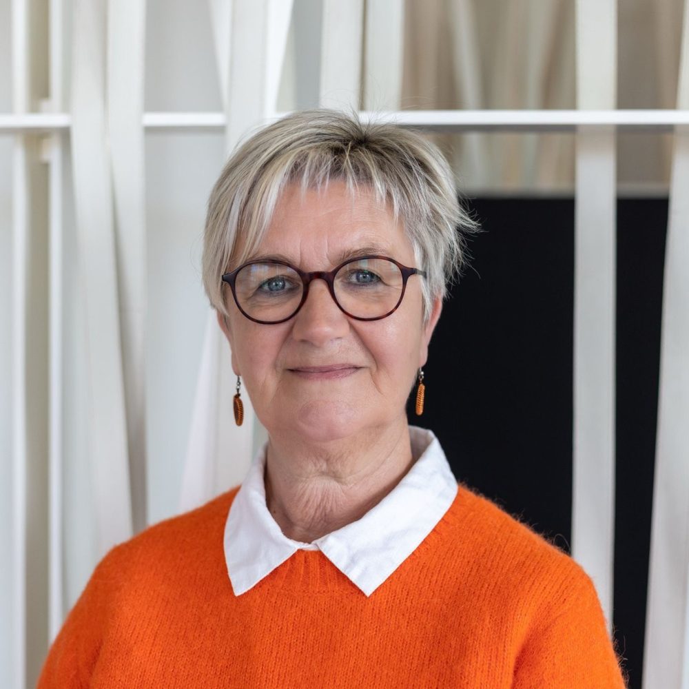 hilde-kwekerij de waele wilwoodii hilde-kwekerij de waele wilwoodii