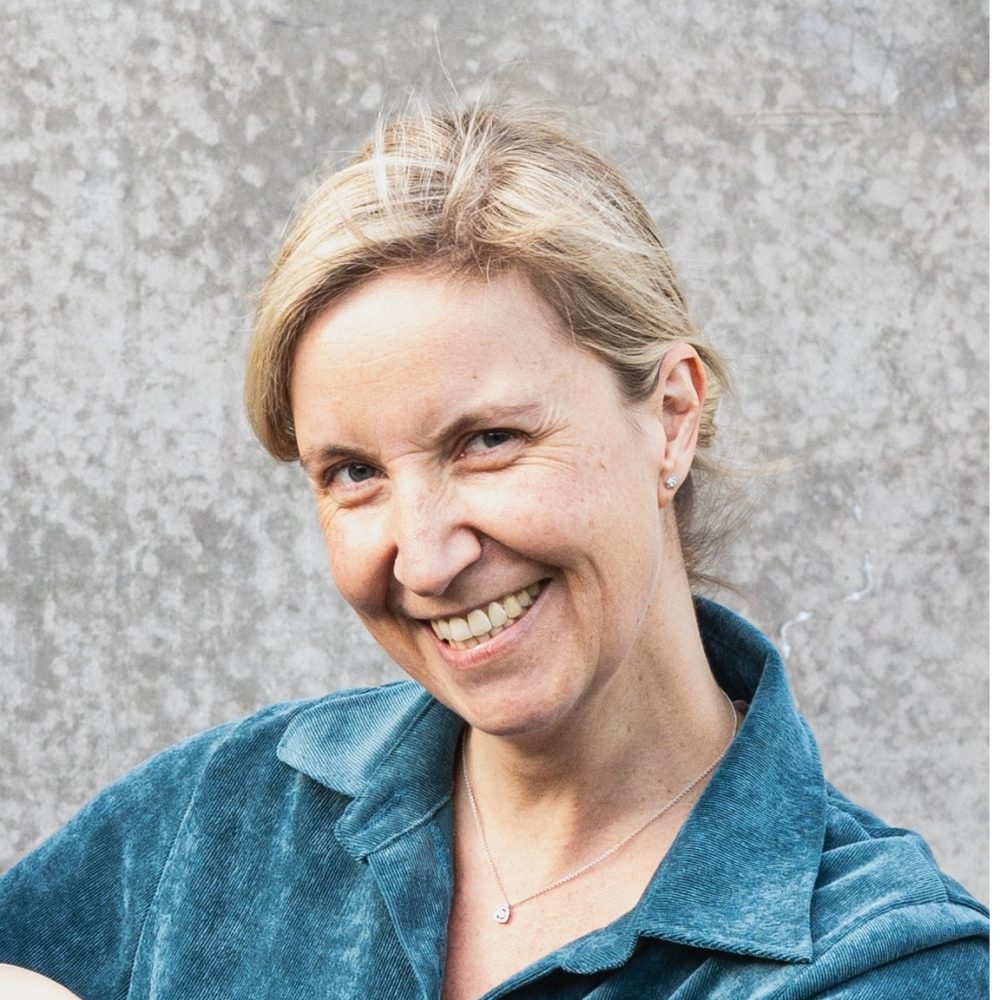 katrien kwekerij de waele-wilwoodii